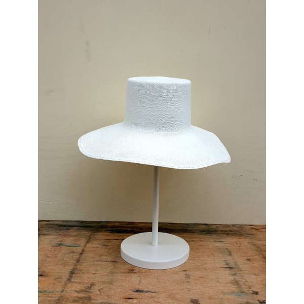 Anthony Peto vasarinė skrybėlė 